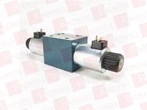 BOSCH 081WV10P1V1001WS024/00D0 0