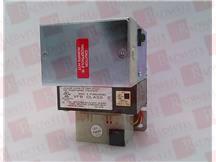 JOHNSON CONTROLS VF2N02A096KL 1