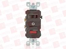 LEVITON 5226 0