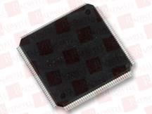 NXP SEMICONDUCTOR MC68331CAG20 0