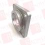 TIMKEN 4AF-3.150-SS 1