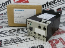 SIEMENS 7PU1040-1AJ20