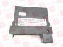 ALLEN BRADLEY 1756-IF8H 1