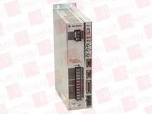 ALLEN BRADLEY 2098-DSD-030-SE