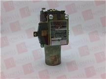 SCHNEIDER ELECTRIC 9055-ND0-1 1