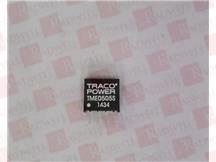 TRACO ELECTRIC TME 0505S 0