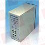 CARLO GAVAZZI SP-129-220 0