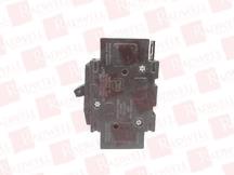 SCHNEIDER ELECTRIC QOU150 3