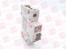 EATON CORPORATION SPCL1C01 0