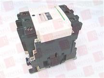 SCHNEIDER ELECTRIC LC1D80FE7 0