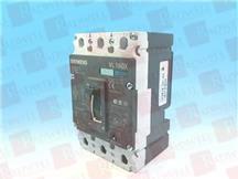 SIEMENS 3VL1712-1DD33-0AA0 0