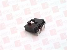 MOLEX 70553-0005 1