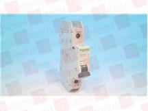 SCHNEIDER ELECTRIC M9F12106 0