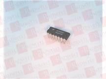 NXP SEMICONDUCTOR MC1489AP 2