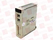 SCHNEIDER ELECTRIC TSXP57302