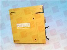 FANUC A03B-0807-C053 3