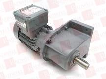 ALTRA INDUSTRIAL MOTION G072-10/DK64-163L 1