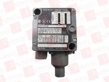 ALLEN BRADLEY 836T-T252JX40