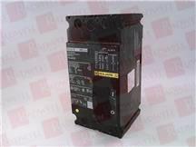 SCHNEIDER ELECTRIC FAL24020 1