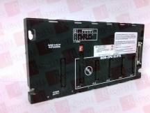 FANUC IC693CHS398 1