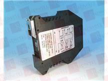 BEI SENSORS EM-DR1-AD-5-TB-28V/V 2