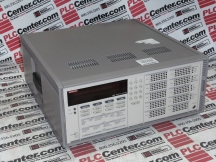 TEKTRONIX 7002 1