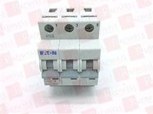 EATON CORPORATION WMZS3B30 2