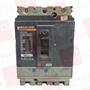 SCHNEIDER ELECTRIC NS250N-4P-31780 2