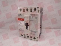 EATON CORPORATION FD3060V 1