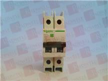 SCHNEIDER ELECTRIC M9F43201 1