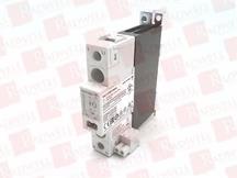 CARLO GAVAZZI RGC1A23D15MKE 1