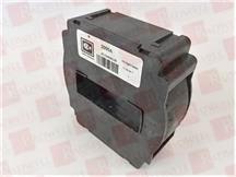 EATON CORPORATION 2C12494G20 0