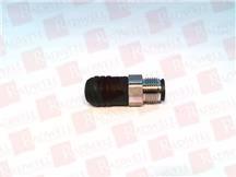 EFECTOR SHORT-CIRCUIT PLUG F.AC005S-E7005S 0