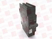 EATON CORPORATION QCR2060 1