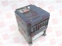 FUJI ELECTRIC FRN002C1S-4U 1