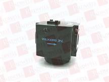 WILKERSON PNEUMATIC S28-04-A000