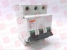 SCHNEIDER ELECTRIC MG24281 0