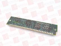 TEXAS INSTRUMENTS SEMI TM4100EAD9-70 1