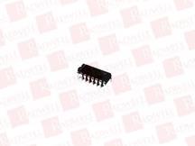 ON SEMICONDUCTOR 74ACT843 0