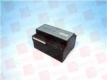 BEIJER ELECTRONICS MCL-08AI.D2 0