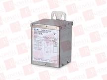 EATON CORPORATION S20N11S51N