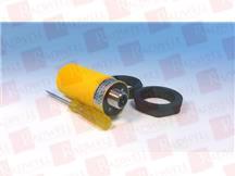 TURCK BCF10-S30-RZ3X-B3131