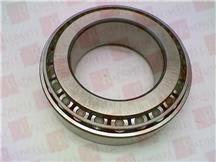 SKF 32008-X/Q