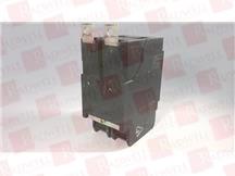 EATON CORPORATION GHB2025 4