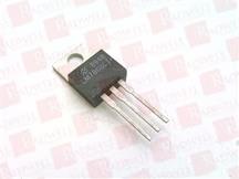 ON SEMICONDUCTOR LM7808CT