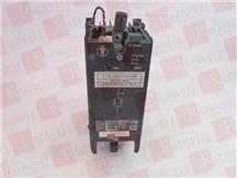 CLARK POWER SYSTEM  PSX-4-100-IL 0