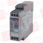 CARLO GAVAZZI DPD02DM44 2