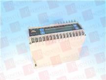 INDUSTRIAL CONTROL LINKS ICL-4130 2