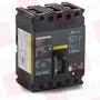 SCHNEIDER ELECTRIC FAL32030 0