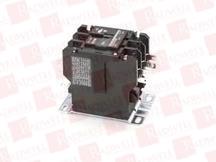 EATON CORPORATION C25DNJ350B 0